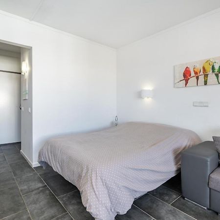 Rocha Home 2 Portimao Exterior photo