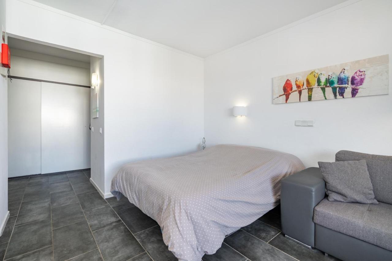 Rocha Home 2 Portimao Exterior photo